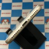 iPhoneSE 3 64GB 饤 MMYD3J/A AUSIMե꡼ Ʊ