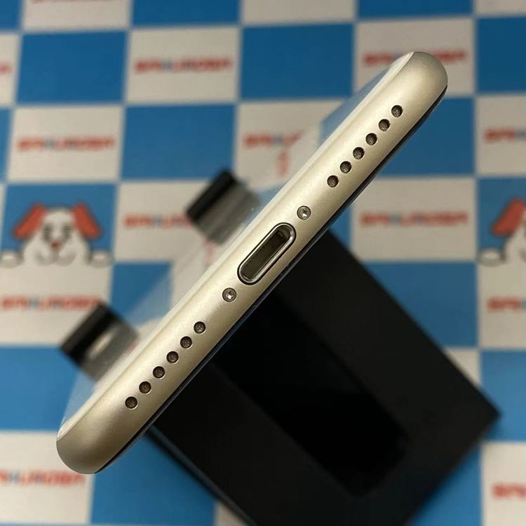 iPhoneSE 3 64GB 饤 MMYD3J/A AUSIMե꡼ Ʊ
