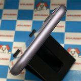 ¨ȯiPhone11 128GB ѡץ MWM52J/A AUSIMե꡼