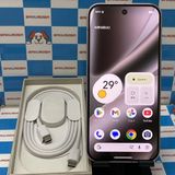 Google Pixel 10 Pro 256GB Porcelain GN4F5 SIM�ե꡼ ��