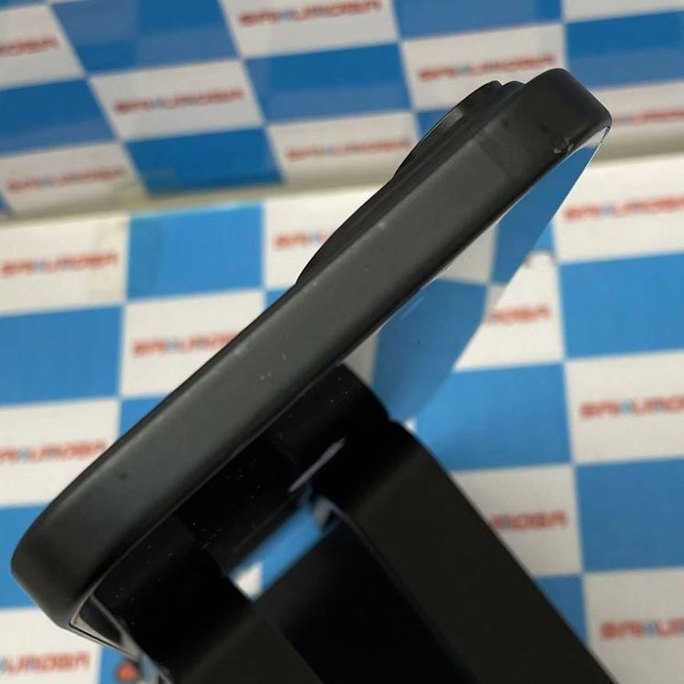 ¨��ȯ����iPhone15 128GB �֥�å� MTMH3J/A docomo��SIM�ե꡼