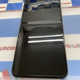 ¨��ȯ����Galaxy ZFlip5 512GB Gray SM-F731Q SIM�ե꡼