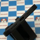 iPhone15 128GB �֥�å� NTMH3J/A SoftBank��SIM�ե꡼ ������