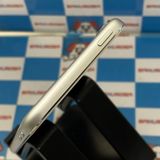 ¨ȯiPod touch (7) 256GB ֥롼 MVJD2J/A