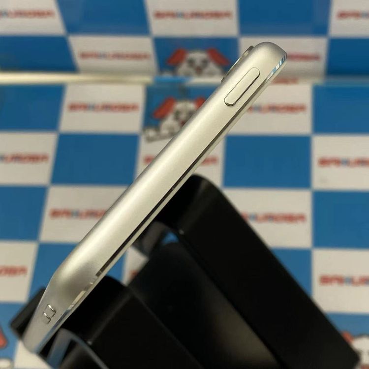 ¨ȯiPod touch (7) 256GB ֥롼 MVJD2J/A