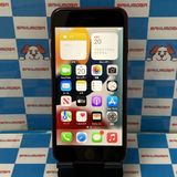 iPhoneSE ��2���� 128GB Product Red MHGV3J/A docomo��SI