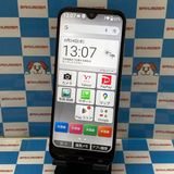 ¨��ȯ���Ĥ��󤿤󥹥ޥ�3 64GB ����С� A205KC Y!mobile��SIM�ե꡼