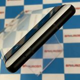 Google Pixel 6a 128GB Chalk GB17L AUSIMե꡼ 
