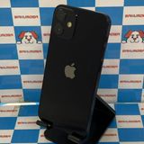 iPhone12 mini 128GB ֥å MGDJ3J/A SIMå au