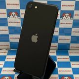 iPhoneSE 2 64GB ֥å NX9R2J/A AppleSIMե꡼ Ʊ