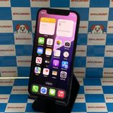 iPhone12 mini 64GB ֥å MGA03J/A SIMå SoftBan