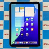 iPad mini 6 AppleSIMե꡼ 64GB MLX43J/A A2568 