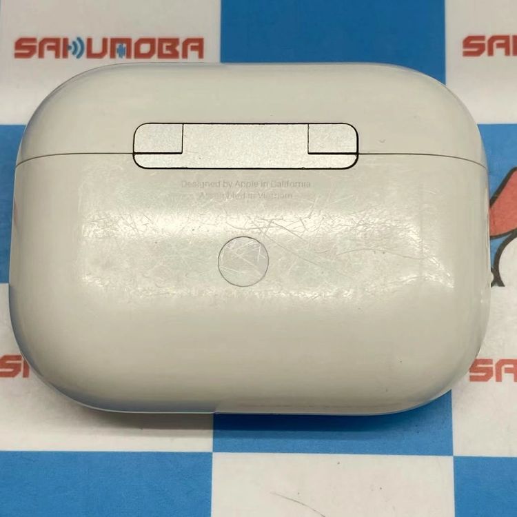 ¨ȯAirPods Pro 1 2019ǯǥ ۥ磻 A2084