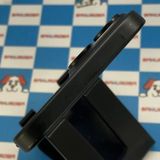 ¨��ȯ����iPhone15 128GB �֥�å� MTMH3J/A SoftBank��SIM�ե꡼