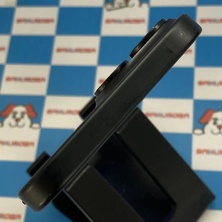 ¨��ȯ����iPhone15 128GB �֥�å� MTMH3J/A SoftBank��SIM�ե꡼