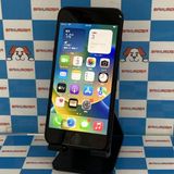 ¨��ȯ����iPhoneSE ��2���� 128GB �֥�å� MXD02J/A SIM�ե꡼