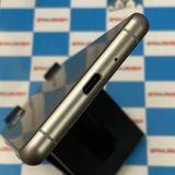 ¨ȯXperia 5 III 128GB ꡼ SO-53B SIMå 
