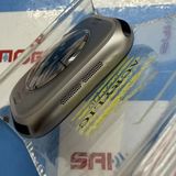 Apple Watch Series11 46mm GPS+Cellular��ǥ� 64GB ���ڡ�