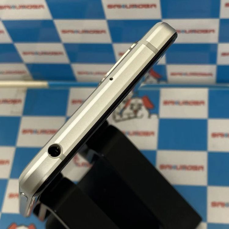 AQUOS sense4 basic 64GB ����С� A003SH Y!mobile��SIM�ե�