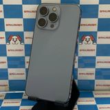 ¨��ȯ����iPhone13 Pro 512GB ������֥롼 MLV03J/A AU��SIM�ե꡼