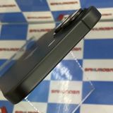 iPhone 17 256GB �֥�å� MG674J/A SoftBank��SIM�ե꡼ ����Ʊ��
