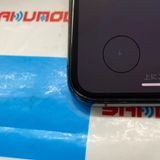 iPhone11 Pro Max 256GB ڡ쥤 MWHJ2J/A SoftBankS