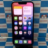 ¨ȯiPhone13 256GB ߥåɥʥ MLNH3J/A AUSIMե꡼