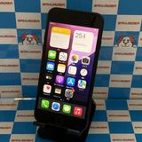 iPhoneSE 3 128GB ߥåɥʥ MMYF3J/A docomoSIMե꡼