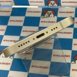 iPhone13 128GB �������饤�� MLND3J/A SIM���å������ SoftBank��