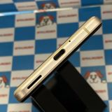 ¨ȯAQUOS sense4 64GB 饤ȥåѡ SH-M15 SIMե꡼ 