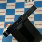 ¨ȯiPhone13 mini 128GB ߥåɥʥ MLJC3J/A SIMե꡼