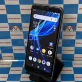 ¨��ȯ����AQUOS sense plus 3GB/32GB �֥�å� SH-M07 SIM�ե꡼