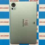 ¨��ȯ����DOOGEE T20 256GB ���꡼�� SIM�ե꡼����