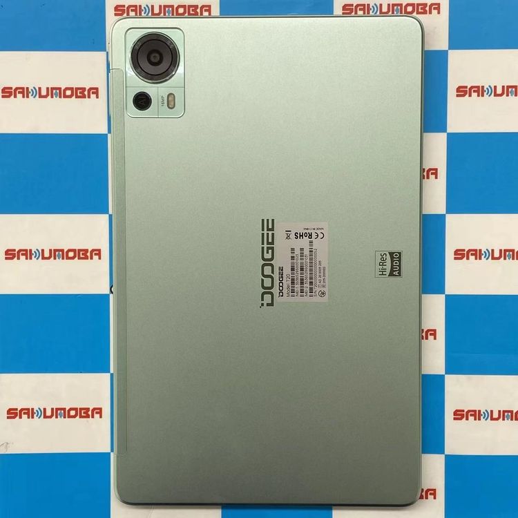 ¨��ȯ����DOOGEE T20 256GB ���꡼�� SIM�ե꡼����