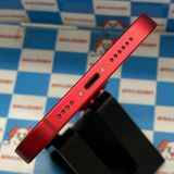 iPhone14 Plus 256GB Product Red MQ4P3J/A SoftBank