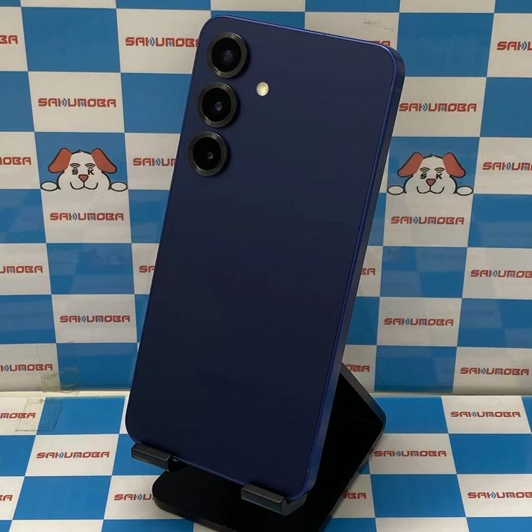 Galaxy S25 256GB �ͥ��ӡ� SM-S931Z SoftBank��SIM�ե꡼
