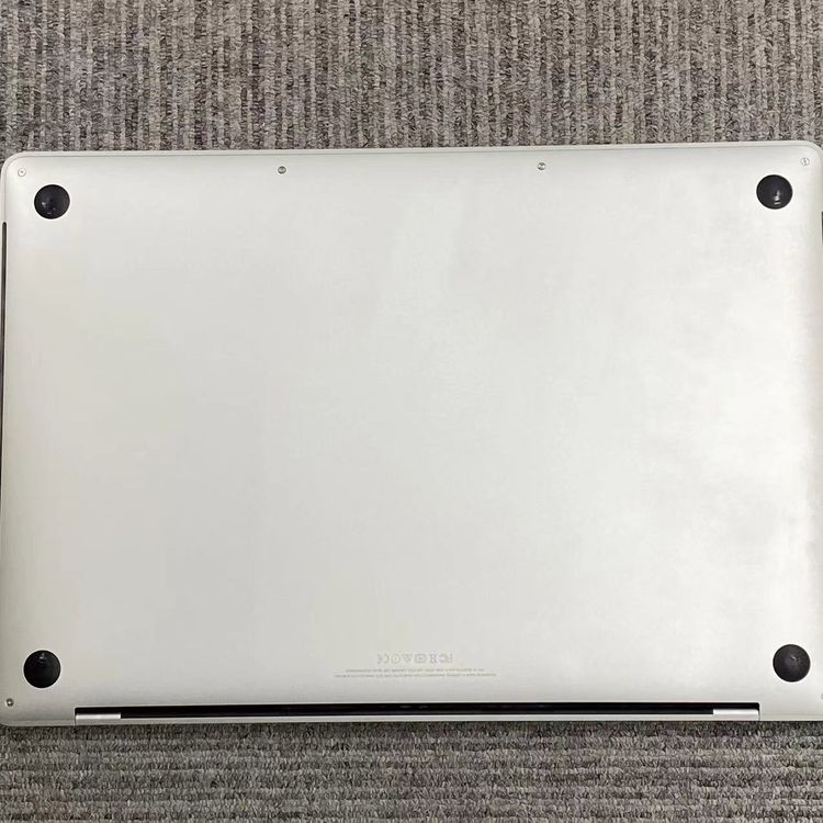 ¨��ȯ����Macbook Pro 15�����2016 512GB ����С� A1707 ��������