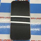 iPhone14 Pro 128GB С MQ013J/A AUSIMե꡼ 