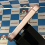 ¨ȯiPhone15 128GB ԥ MTMJ3J/A AUSIMե꡼ 