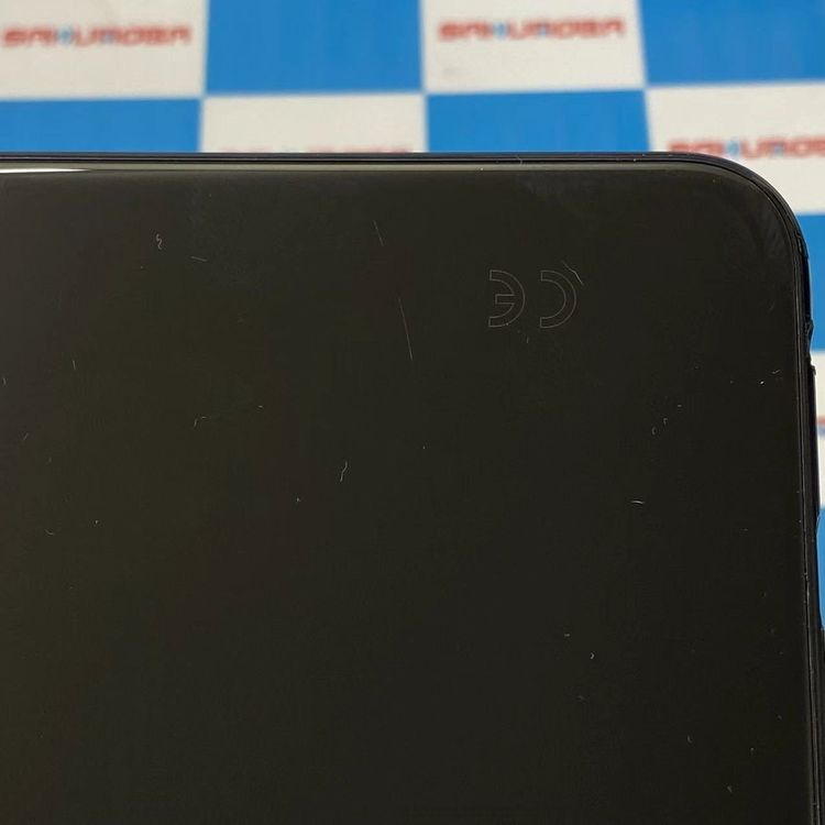 HUAWEI P20 lite 32GB �ߥåɥʥ��ȥ֥�å� ANE-LX2J Y!mobile��