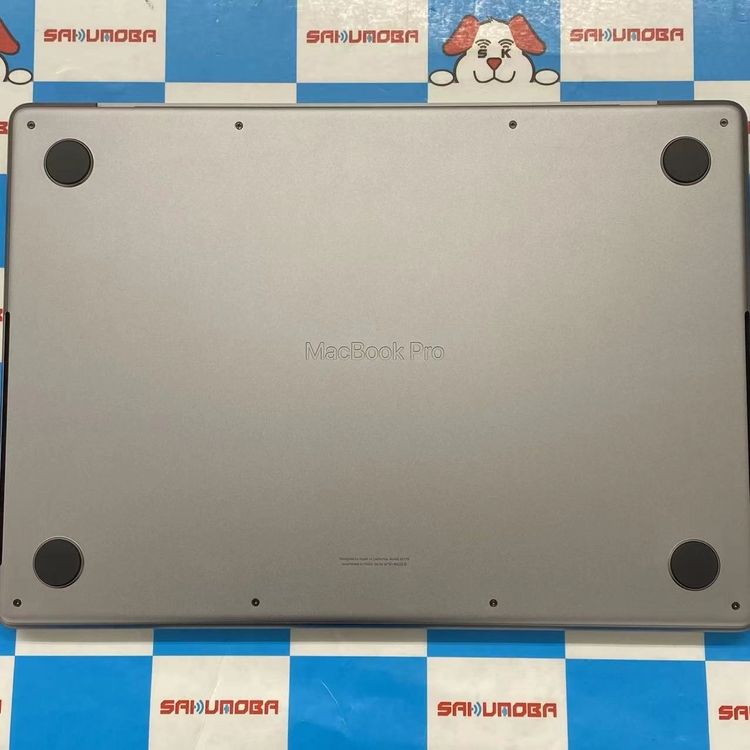 MacBook Pro 14����� Early2023 Apple M2 Pro(10����) 16��