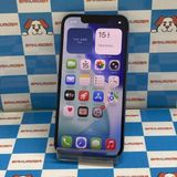 iPhone13 mini 128GB �֥롼 MLJH3J/A SoftBank��SIM�ե꡼