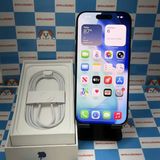 iPhone 17 Pro 512GB �ǥ����ץ֥롼 MG8C4J/A Apple��SIM�ե꡼