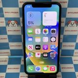 iPhoneX 256GB ڡ쥤 MQC12J/A SIMå SoftBank