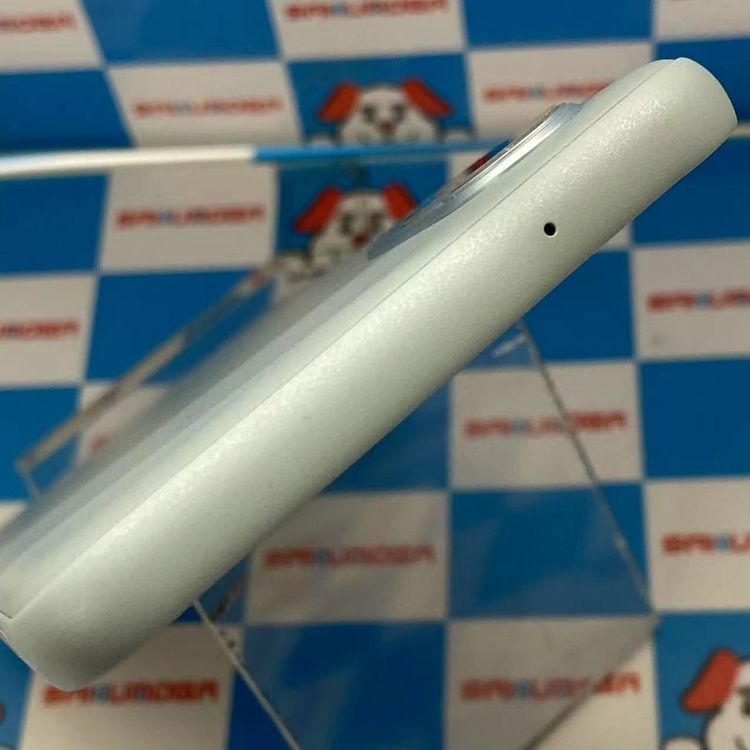 arrows We2 4GB/64GB 饤ȥ֥롼 FCG02 UQmobileSIMե꡼ 