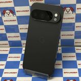 Google Pixel 10 Pro 512GB Obsidian GN4F5 SIM�ե꡼ ����