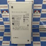 Galaxy A25 5G 4GB/64GB �֥�å� SCG33 AU��SIM�ե꡼̤����̤������