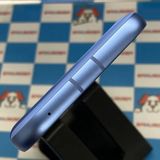 ¨��ȯ����Google Pixel 8a 128GB Bay G576D AU��SIM�ե꡼������