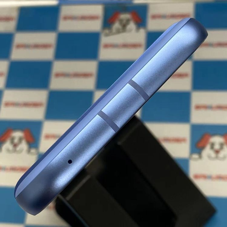 ¨��ȯ����Google Pixel 8a 128GB Bay G576D AU��SIM�ե꡼������