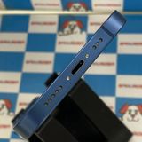 iPhone13 128GB �֥롼 MLNG3J/A SoftBank��SIM�ե꡼����95��